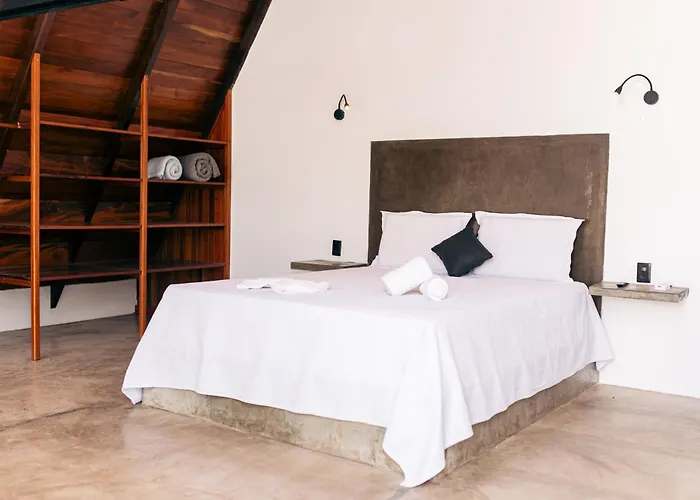 Pousada e Restaurante Amazonia